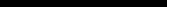 IRAcademy IT